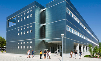 geriatricarea Master en Dirección Servicios Sociosanitarios Universidad de Jaén