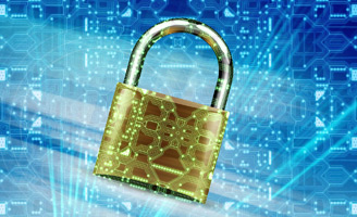 geriatricarea Neat ISO 27001