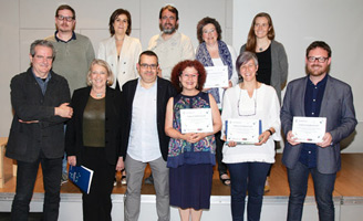 geriatricarea Suara La Confederació