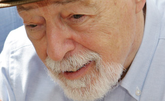 geriatricarea ancianos enfermedad cardiovascular