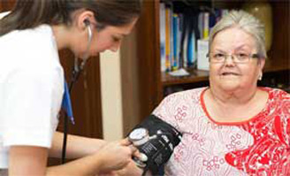 geriatricarea diabetes mayores