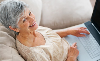 geriatricarea envejecimiento activo