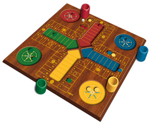geriatricarea envejecimiento activo juegos de mesa
