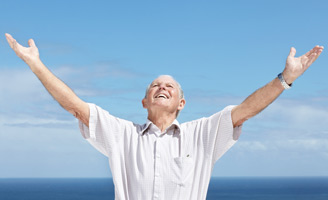 geriatricarea envejecimiento activo