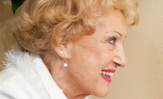 geriatricarea envejecimiento saludable