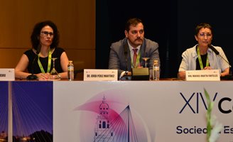 Uso terapéutico del cannabis