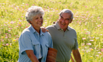 Geriatricarea Bizkaia para todas las edades