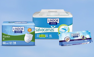 Geriatricarea Hartmann Lindor incontinencia adulta