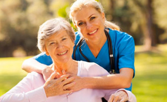 Geriatricarea cuidar como nos gustaría ser cuidados UPVGeriatricarea cuidar como nos gustaría ser cuidados UPV