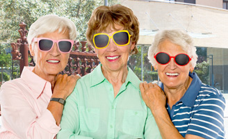 Geriatricarea respiros familiares Geriatros SARquavitae