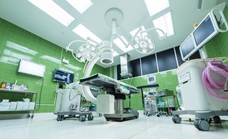 cirugía de la obesidad