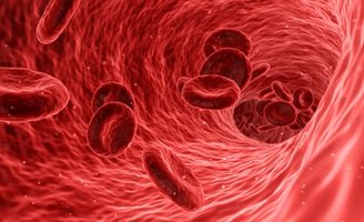 enfermedad tromboembólica venosa