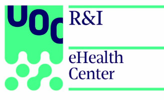 eHealth Center