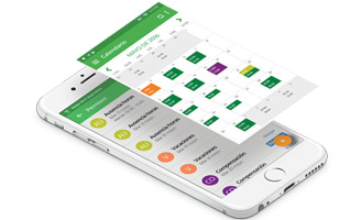 geriatricarea BOLD App RRHH Global Planning Solutions
