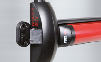 geriatricarea CISA eFAST