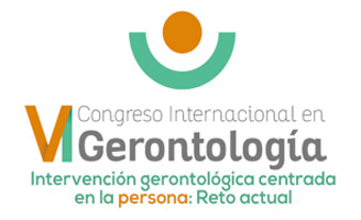 geriatricarea Congreso Internacional en Gerontología
