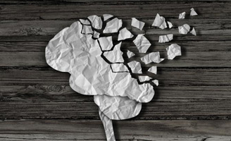 geriatricarea Los derechos no caducan con la edad ni con el deterioro cognitivo