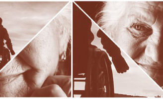 geriatricarea Master en Atencion Integral y Centrada en la Persona