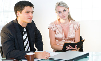 geriatricarea Postgrado en Dirección Gestión Centros Residenciales IL3