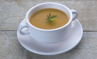 geriatricarea alimentación hospitalaria Campofrio