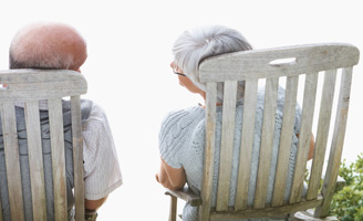 geriatricarea alzheimer Adavir