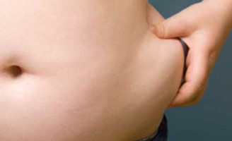 geriatricarea obesidad