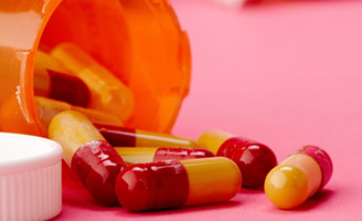 geriatricarea medicamentos