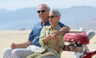 geriatricarea pensiones