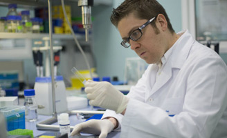 geriatricarea síndrome exfoliativo glaucoma