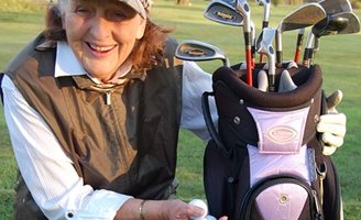 prevención enfermedades crónicas