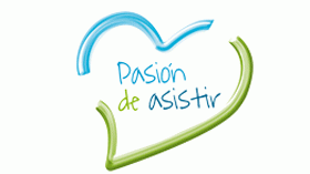 geriatricarea Pasión de Asistir TENA