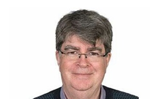 Roger Bullock, nuevo director médico de Oryzon