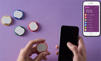 geriatricarea BePrevent