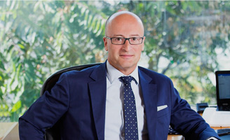 Geriatricarea Ramón Berra de Unamuno GenesisCare