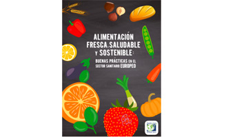 geriatricarea Alimentación fresca, saludable y sostenible