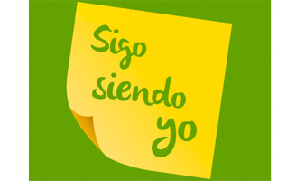 geriatricarea CEAFA Día Mundial del Alzheimer.jpg