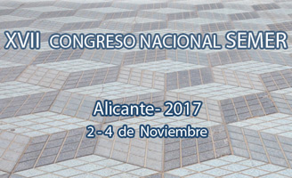 geriatricarea Congreso Nacional SEMER