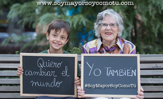 geriatricarea Manifiesto vejez