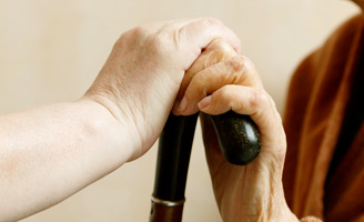 geriatricarea Parkinson