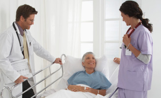 geriatricarea Postgrado en Atención al Paciente Crónico IL3