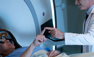 geriatricarea Talamotomía ResoFUS