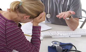 geriatricarea absentismo laboral sociosanitario