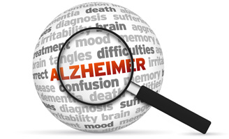 geriatricarea alzheimer El Yate