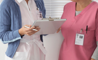 geriatricarea alzheimer diagnostico precoz Igurco