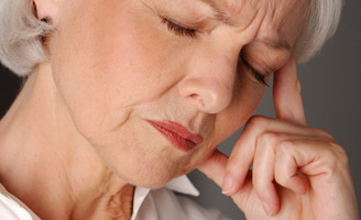 geriatricarea-alzheimer-parkinson