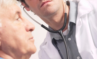 geriatricarea dependencia