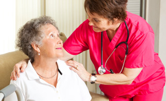 geriatricarea enfoque biográfico Alzheimer