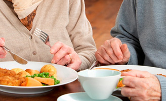 geriatricarea nutricion alzheimer.jpg