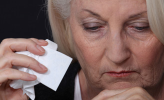 geriatricarea personas mayores envejecen soledad