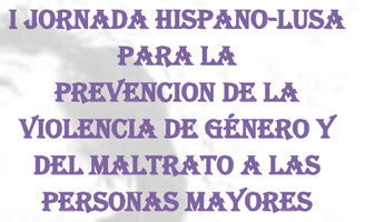 geriatricarea prevención violencia género maltrato mayores